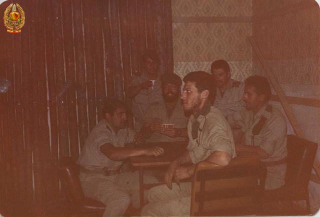 Reemplazo 78-79 J Labordeta 12.jpg